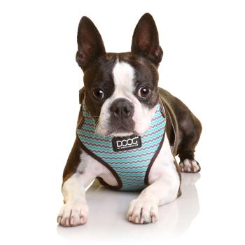 DOOG Neoflex Harness BENJI Gr. M